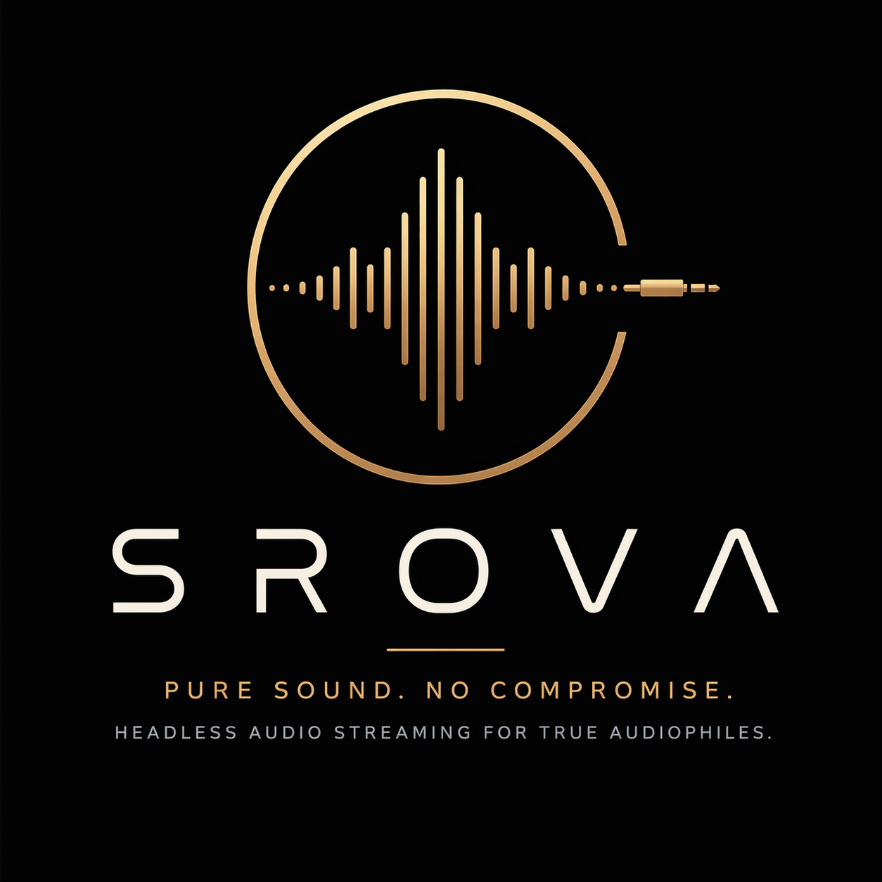 SROVA artwork placeholder